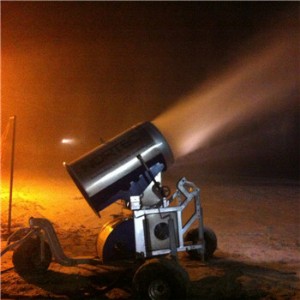 �����Z̩��ȫ�Ԅ���ѩ�C�����S�ҹ���