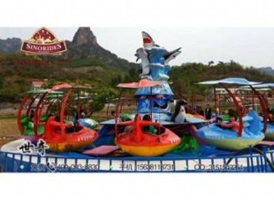 2015�Θ��O�� �����~�u �S��ֱ�N �D�R� ��ͯ�Θ�