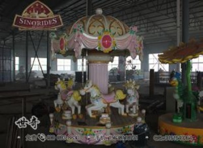 ��ͯ�Θ����Oʩ ���A�D�R ���I���� ��ͯ�Θ��O�� �S��ֱ�N