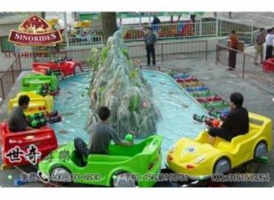 2015ȫ�� ˮꑑ�܇ �D�R� �Θ��O�� ��ͯ��ˇ�Oʩ ���I