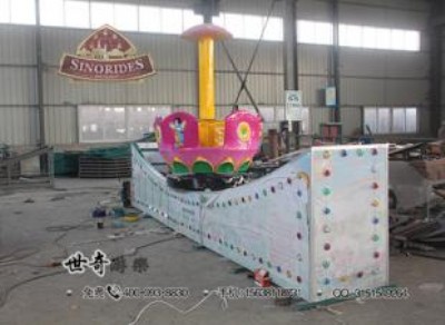 ȫ���O(sh��)Ӌ �����h܇ �Θ��O(sh��)�� �S��ֱ�N ��ͯ��ˇ�O(sh��)ʩ ���I(y��)