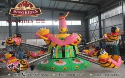 2015�Θ�(l��)�O(sh��)�� 8���Կ�С�۷� �Կ��w�C(j��) �S��ֱ�N �ɶ���