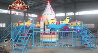 ȫ���Θ��O�� ��ͯ�w�C �������� �S��ֱ�N ���I����