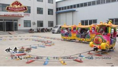 ȫ���OӋ ��ͨ��܇ �Θ��O�� �������� ���I���� �S��ֱ�N