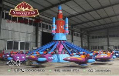 12���Կ��w�C �Θ��O(sh��)�� �������� ȫ���O(sh��)Ӌ �S��ֱ�N ����