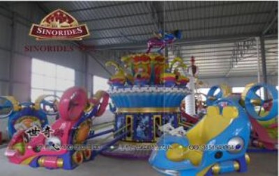 2015�{ɫ���� �������� �Θ��O�� �Θ����Oʩ �ɶ���