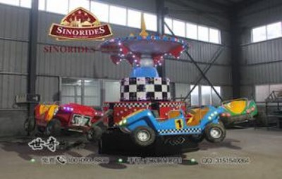 ��Ʒ ��܇�w�� �������� �Θ��O�� �S��ֱ�N ���I����