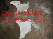 ��118S0302��������ΰ�C������S�ҹ���(y��ng)ֱ�N*�͡�