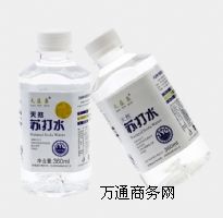 �K��ˮ�������� ���NȪ�Ʒ��Ȼ�K��ˮ���ˮ����ˮ