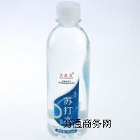 �o���K��ˮ�������� ���NȪ��Ȼ�o���K��ˮ���A��ˮ