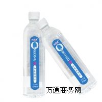 ���ˮ�������� ���NȪ�ƷO2�ؼ������ˮ����ˮ