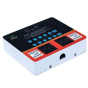 2·�ߴa֧��늄��ƿ܇���ܳ�늲���ic�����վ���r�ԄӔ��