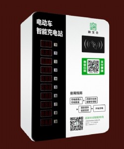 10·늄��ƿ܇��늘�����С�^Ͷ��΢�ő���ߴa����Ͷ��ʽ���