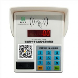 ���r���_�P������늱��o�ƿ늄�܇�ԄӔ�����ܕr�ؿ�������Ӌ�r