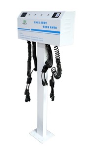 ����ˢ��ֱ����늘�����Ҫ��������B�Ӽ��ɳ��ˢic���֙C�ߴa