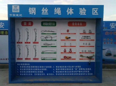 䓽z�K��ȫ�����w��O��