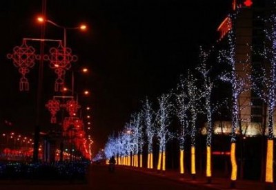 ���ݏS��ֱ�� �����·���������OӋʩ�� �ɺ���