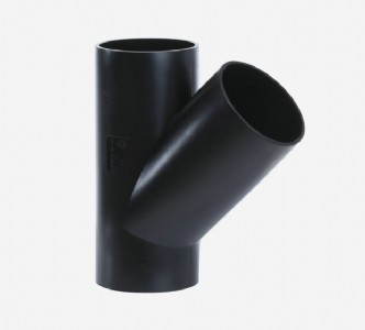 �S��ֱ�Nhdpe������ˮ�ùܲĹܼ�