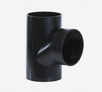 �S��ֱ�Nhdpeͬ����ˮ�ùܲĹܼ�