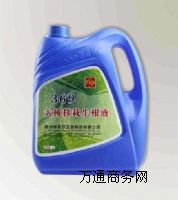 ��ľ����Һ|������|������|��Ч����|�����������Һ369