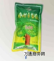 ��ľ�I�BҺ|�������Һ|���I�BҺ|����Ʒ����Һ