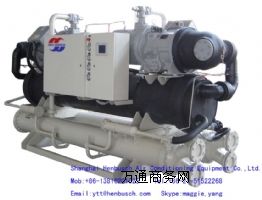 ������HBW���I(y��)����C(j��)���w���{(di��o)���C(j��)