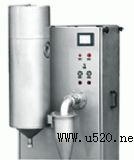 SDϵ�Ќ����С�͇��F����C