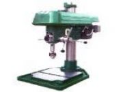 Z520B�_(t��i)ʽ�@���r(ji��)�������_(t��i)�@(�D)