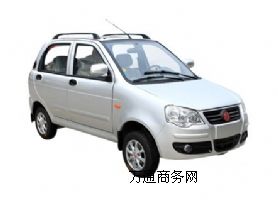 ��·܇�I(y��) FLE3 늄���܇ 늄��I܇