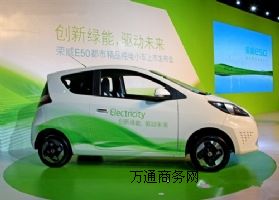 �s�� E50 EV 늄���܇ 늄��I܇