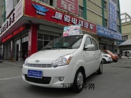 ���E �h������ 늄���܇ 늄��I܇