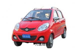 ���d늄���܇ ������ 늄��I܇