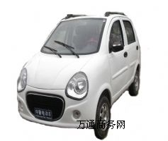 ����늄���܇ �옷��؈ 늄��I܇