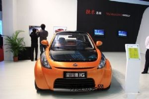 ����(y��ng)���� ȫ����IG̫��� 늄���܇ 늄��I܇