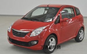 ���� ���� 늄���܇ 늄��I܇