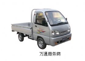 ����늄���܇ ����ʽ늄�؛܇