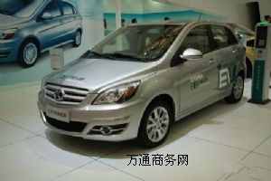 ����늄���܇ C30DB 늄��I܇