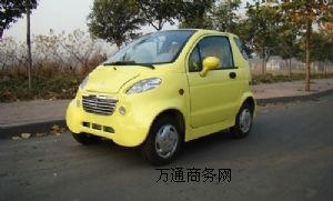 HY-B22 �p�����e܇ 늄���܇