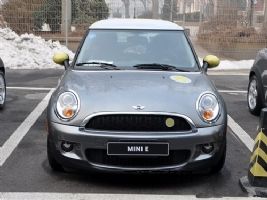 ���R MINI E ��늄�(d��ng)��܇(ch��) 늄�(d��ng)�I܇(ch��)