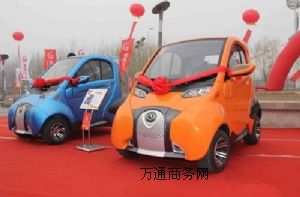 ��·܇�I ����A01 늄���܇ 늄��I܇