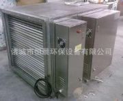 ��߻������O��