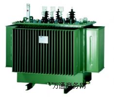 S11�ܷ�ȫ����׃����     �N��λ���ИI����