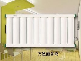 SCZ(B)10ϵ�����d�{��׃����  һ������ܵ�׃����