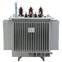 S11-M-1600׃����  �ƅR�N�۟o���ܼ�