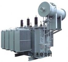 35kv׃����������           ɽ�|�ƅR���I������