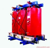 �ƅRSCB9��ʽ׃���� �r��  ����  ��̖