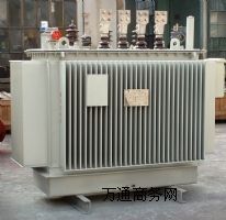 �ͽ�ʽ׃�����ļҺ�