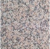 ���a�����r���o���@ϵ�кӱ������t�����r