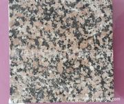 �Ϻ�����(y��ng) ��(y��u)�|(zh��)�����t �����r �≦