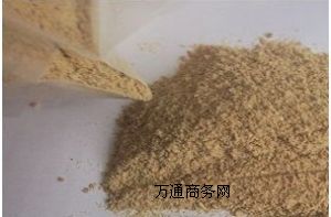 ���_(d��)����(y��ng)�u�S�l(f��)�̈́�